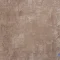 kimia-3111-5.webp خرید قسطی | فرش وینتیج 3111 کرم نسکافهای