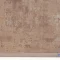 kimia-3111-7.webp خرید قسطی | فرش وینتیج 3111 کرم نسکافهای