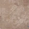 kimia-3111-8.webp خرید قسطی | فرش وینتیج 3111 کرم نسکافهای