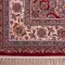 خرید قسطی |  فرش کلاسیک 1217 لاکی