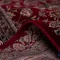 خرید قسطی |  فرش کلاسیک 1217 لاکی