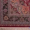 خرید قسطی |  فرش کلاسیک 1255 لاکی