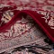 خرید قسطی |  فرش کلاسیک 1255 لاکی