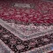 خرید قسطی |  فرش کلاسیک 1262 لاکی