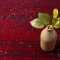 خرید قسطی |  فرش وینتیج موراکو LSK قرمز سرمه‌ای