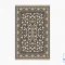 خرید قسطی |  فرش کلاسیک 6023 نقره ای طلایی
