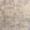 خرید قسطی |  فرش مینیمال پارمیدا نقره ای