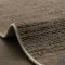 خرید قسطی | فرش وینتیج s415g طوسی