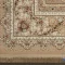 خرید قسطی | فرش کلاسیک شروین بژ