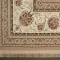 siran-bezh-4 خرید قسطی | فرش کلاسیک سیران بژ