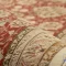 siran-k-h-g-10.webp خرید قسطی | فرش کلاسیک سیران کرم حاشیه گلبهی