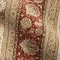 siran-k-h-g-3.webp خرید قسطی | فرش کلاسیک سیران کرم حاشیه گلبهی