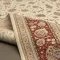 siran-k-h-g-6.webp خرید قسطی | فرش کلاسیک سیران کرم حاشیه گلبهی