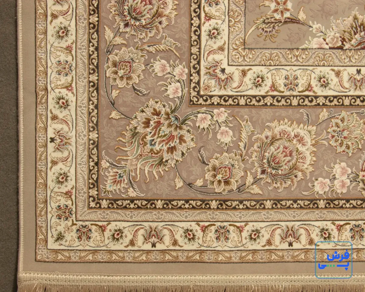 siran-sadafi-5.webp خرید قسطی | فرش کلاسیک سیران صدفی