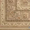 siran-sadafi-5.webp خرید قسطی | فرش کلاسیک سیران صدفی