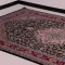 خرید قسطی |  فرش کلاسیک 1217 سرمه ای