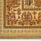 t-1063-6.webp خرید قسطی | فرش ابریشم ماشینی T1063 کرم