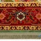 t-1088-4-1.webp خرید قسطی | فرش ابریشم ماشینی T1088 سبز حاشیه لاکی