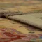 t-1093-8-1.webp خرید قسطی | فرش ابریشم ماشینی T1093 سبز