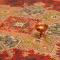 t-1096-8-1.webp خرید قسطی | فرش ابریشم ماشینی T1096 قرمز