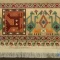 t-1114-7-1.webp خرید قسطی | فرش ابریشم ماشینی T1113 کرم