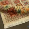 t-1114-8-1.webp خرید قسطی | فرش ابریشم ماشینی T1113 کرم