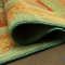 t-1132-7-1.webp خرید قسطی | فرش ابریشم ماشینی t1132 سبز