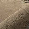 خرید قسطی | فرش وینتیج v02 سیلور
