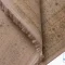 vin30-8.webp خرید قسطی | فرش وینتیج vin30 کرم نسکافهای