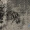 01-9.webp خرید قسطی | فرش وینتیج 01 طوسی مشکی