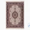 خرید قسطی | فرش کلاسیک 12856 کرم