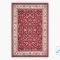 خرید قسطی | فرش کلاسیک 12862 لاکی