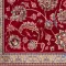 خرید قسطی | فرش کلاسیک 12862 لاکی