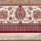 خرید قسطی | فرش کلاسیک 12862 لاکی