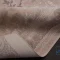 3055-4-1.webp خرید قسطی | فرش وینتیج 3055 نسکافه ای