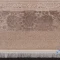3055-7-1.webp خرید قسطی | فرش وینتیج 3055 نسکافه ای