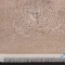 3055-8-1.webp خرید قسطی | فرش وینتیج 3055 نسکافه ای