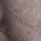 خرید قسطی | فرش وینتیج 3085 کرم نسکافه ای