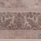 خرید قسطی | فرش وینتیج 3085 کرم نسکافه ای