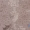 خرید قسطی | فرش وینتیج 3085 کرم نسکافه ای