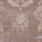 خرید قسطی | فرش وینتیج 3555 نسکافه ای سبز