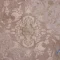خرید قسطی | فرش وینتیج 3555 نسکافه ای سبز