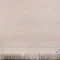 خرید قسطی | فرش مینیمال 42110 کرم بژ