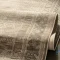 735322-3.webp خرید قسطی | فرش وینتیج 735322 نسکافه ای