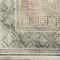 735322-4.webp خرید قسطی | فرش وینتیج 735322 نسکافه ای