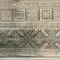 735322-5.webp خرید قسطی | فرش وینتیج 735322 نسکافه ای