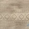 735322-8.webp خرید قسطی | فرش وینتیج 735322 نسکافه ای