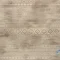 735322-9.webp خرید قسطی | فرش وینتیج 735322 نسکافه ای