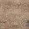 735522-11.webp خرید قسطی | فرش وینتیج 735522 کرم طوسی