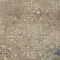 735522-3.webp خرید قسطی | فرش وینتیج 735522 کرم طوسی